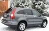Honda CR-V 2011-4