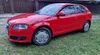 Audi A3 2009-6