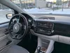 Volkswagen up! 2014-3