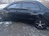 Mitsubishi Lancer 2007-7