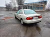 Mazda 323 1995-2