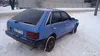 Mazda 323 1986-1