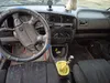 Volkswagen Golf 1993-1