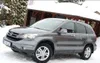 Honda CR-V 2011-3