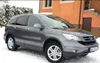 Honda CR-V 2011-2