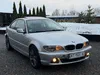 BMW 3 серія 2004-0