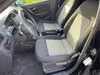 Volkswagen Polo 2013-17