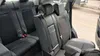 Chevrolet Captiva 2011-17