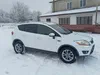 Ford Kuga 2012-5