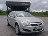 Opel Astra 2007-0