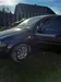Chevrolet Lacetti 2007-1