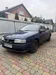 Opel Vectra 1994-0