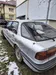Mitsubishi Galant 1989-11