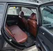 Hyundai i30 2008-12
