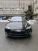 Tesla Model S 2014-21