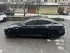 Tesla Model S 2014-16