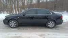Kia Magentis 2008-4