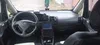 Opel Zafira 2002-7