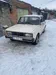 Lada (ВАЗ) 2105 1992-1