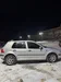 Volkswagen Golf 1998-4
