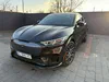 Ford Mustang Mach-E 2021-7