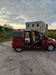Fiat Qubo 2009-6