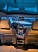 Land Rover Range Rover Evoque 2013-2