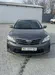 Toyota Corolla 2012-3