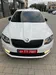 Skoda Octavia 2014-3