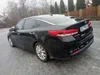 Kia Optima 2018-6