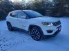 Jeep Compass 2018-14