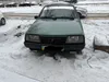 Lada (ВАЗ) 2109 2006-1