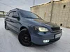 Opel Astra 1999-4
