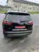 Jeep Cherokee 2018-2