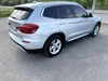 BMW X3 2018-8