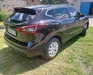 Nissan Qashqai 2020-1