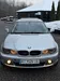 BMW 3 серія 2004-4