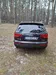 Audi Q7 2009-16