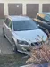 Volvo V50 2005-9