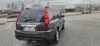 Nissan X-Trail 2007-5
