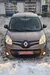 Renault Kangoo 2013-7