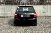 Skoda Fabia 2008-8
