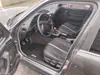 BMW 5 серія 1991-13