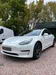 Tesla Model 3 2019-0