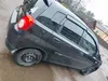 Chevrolet Aveo 2010-3