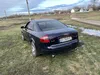 Audi A6 2000-2