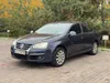 Volkswagen Jetta 2008-0
