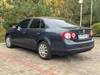 Volkswagen Jetta 2008-1