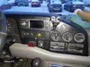 Volkswagen LT 35 2002-11