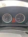 BMW 5 серія 2005-7